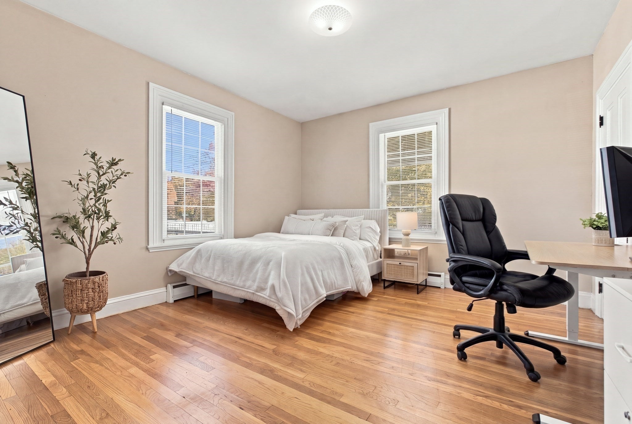 1001 Adams Street #1, Boston, MA, 1001 Adams Street #1, Boston, MA Photo #11