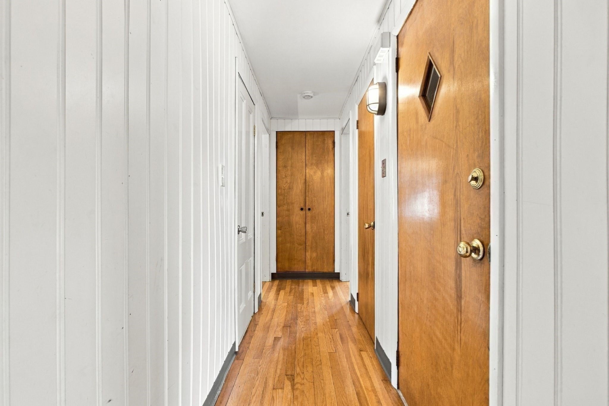 1001 Adams Street #1, Boston, MA, 1001 Adams Street #1, Boston, MA Photo #7