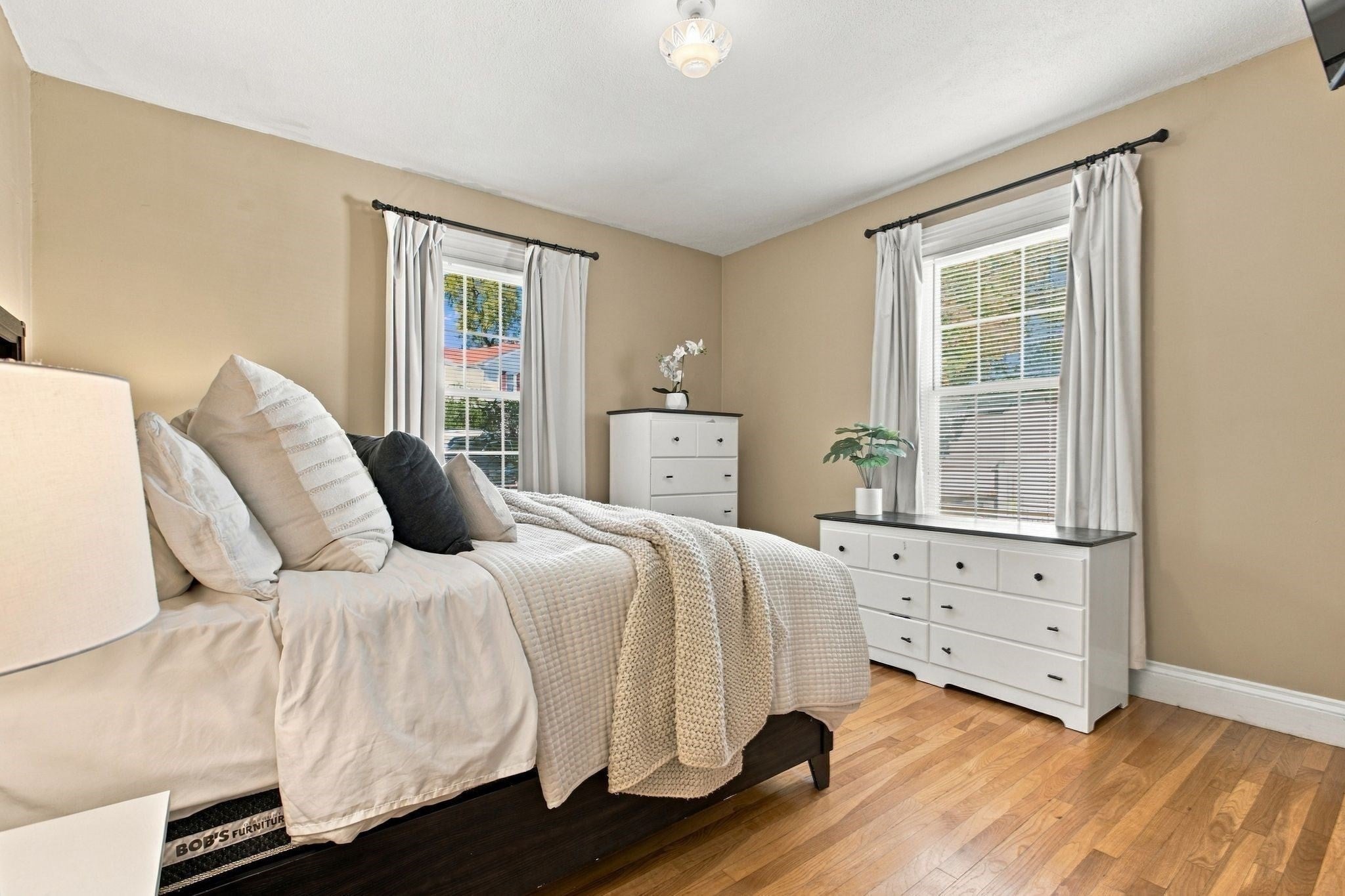 1001 Adams Street #1, Boston, MA, 1001 Adams Street #1, Boston, MA Photo #9