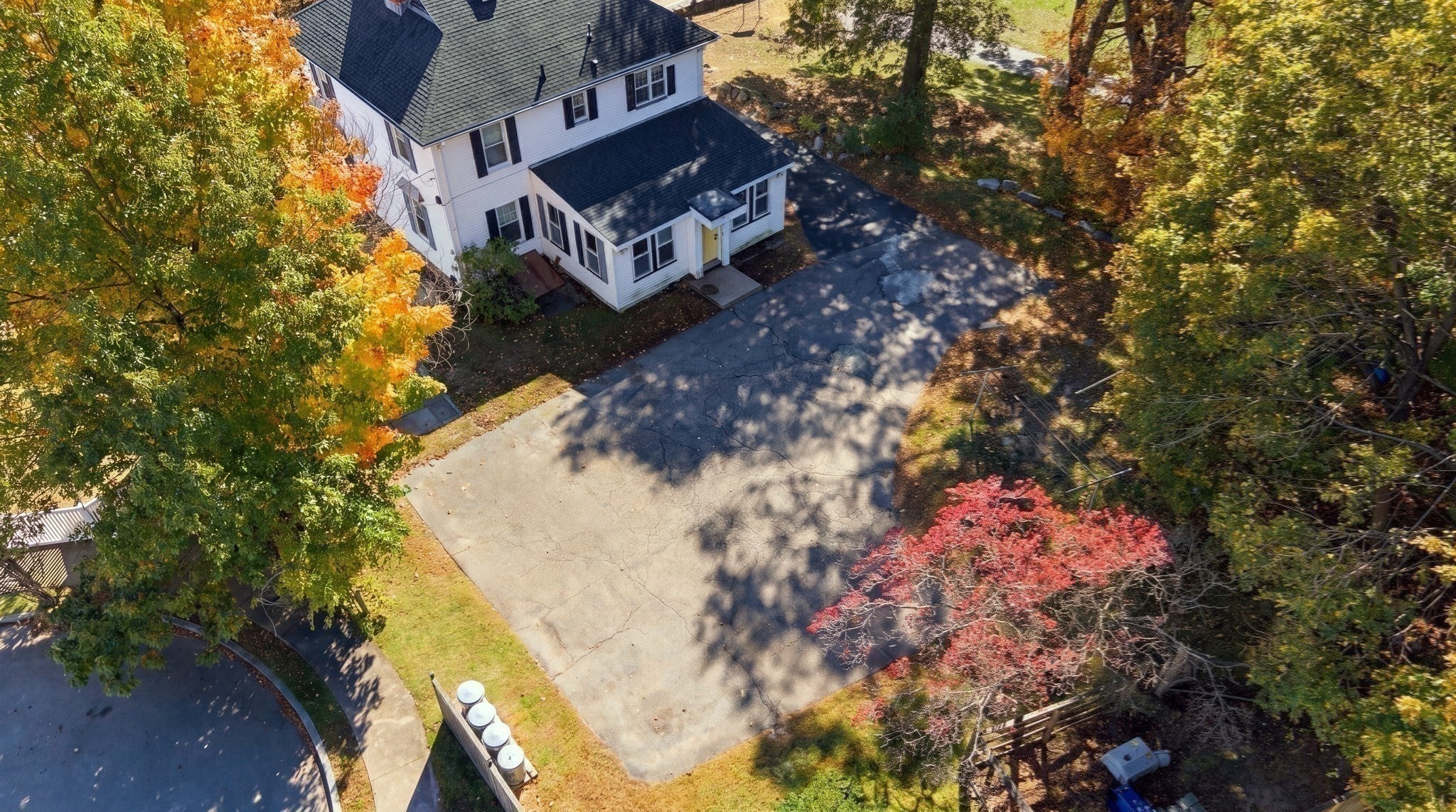 1001 Adams Street #1, Boston, MA, 1001 Adams Street #1, Boston, MA Photo #12