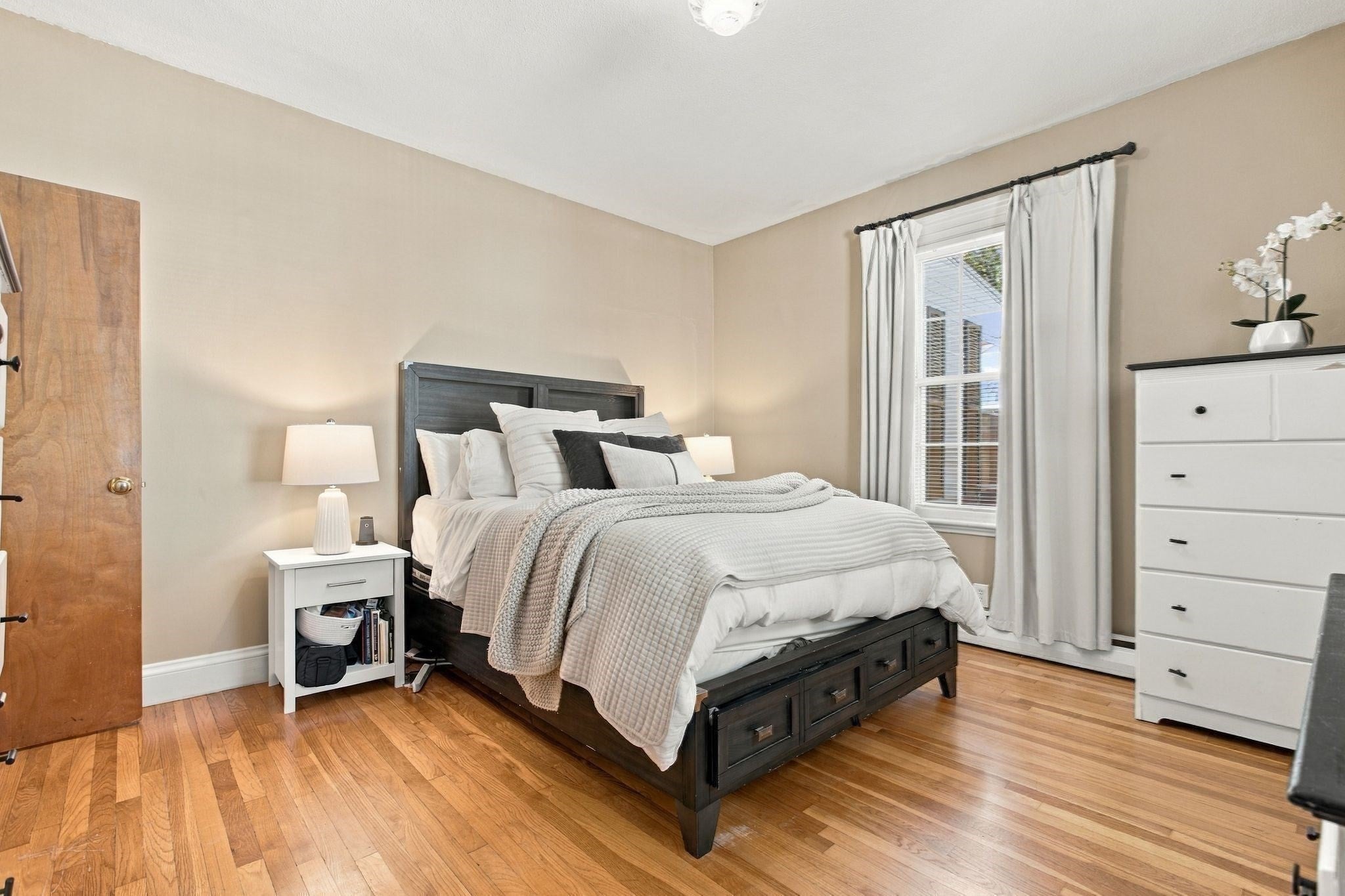 1001 Adams Street #1, Boston, MA, 1001 Adams Street #1, Boston, MA Photo #8
