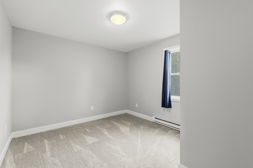 27-R Monroe St, Taunton, MA Photo #19