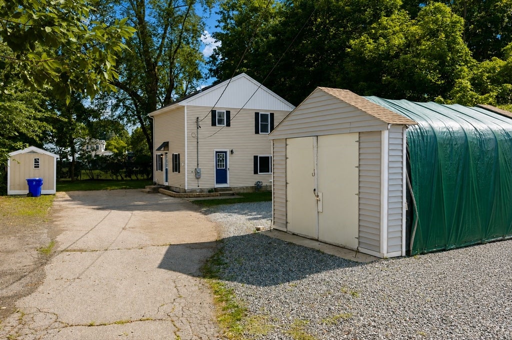 27-R Monroe St, Taunton, MA Photo #2