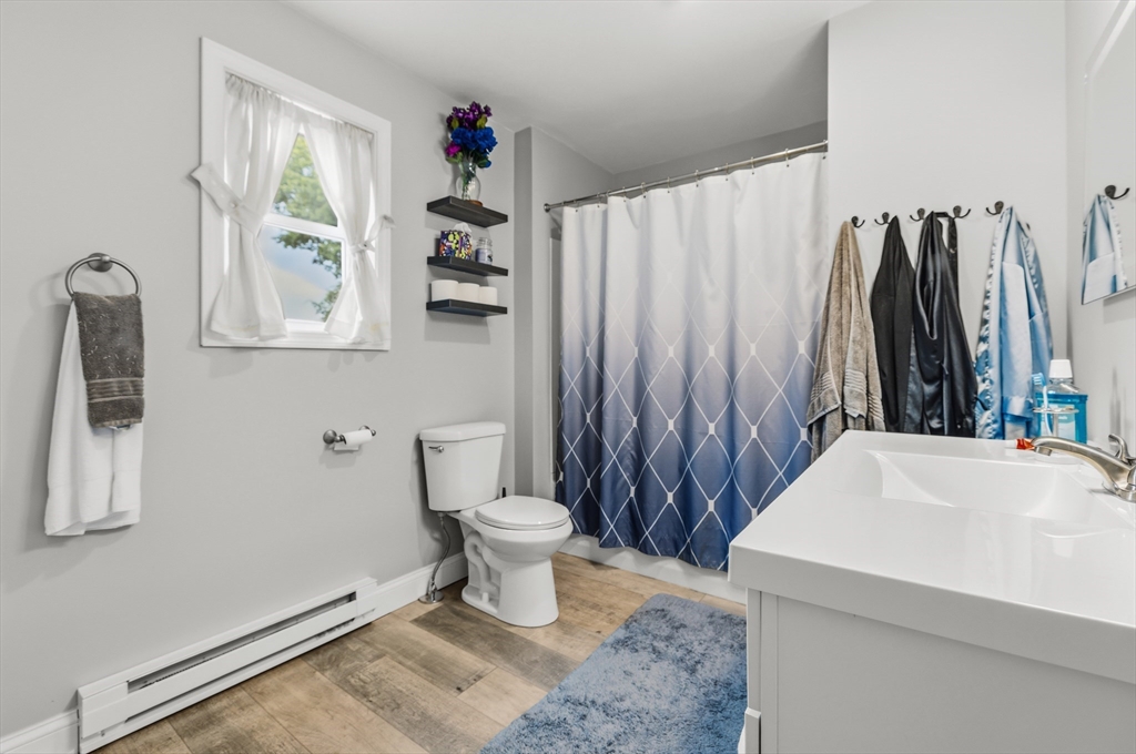 27-R Monroe St, Taunton, MA Photo #21