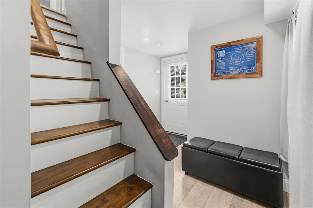 27-R Monroe St, Taunton, MA Photo #16