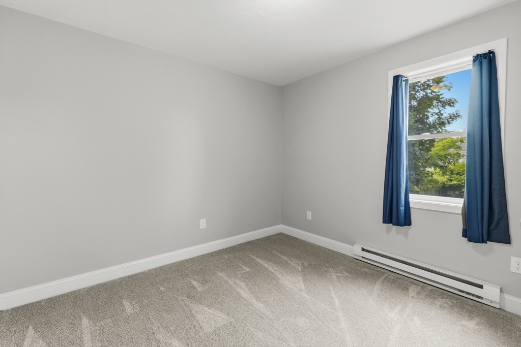 27-R Monroe St, Taunton, MA Photo #20