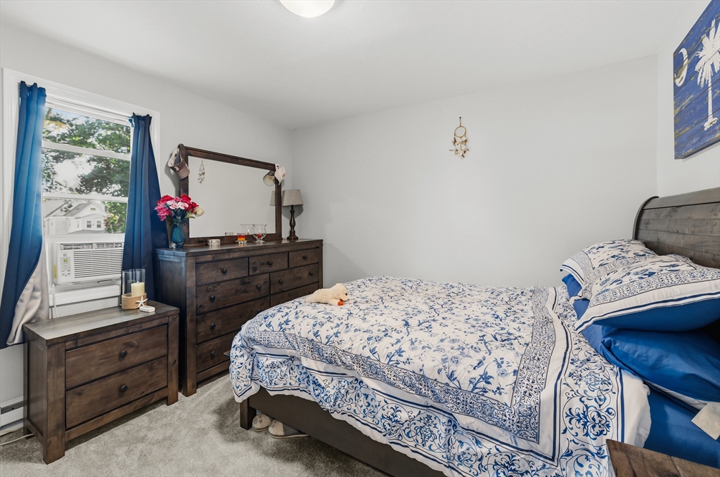 27-R Monroe St, Taunton, MA Photo #17