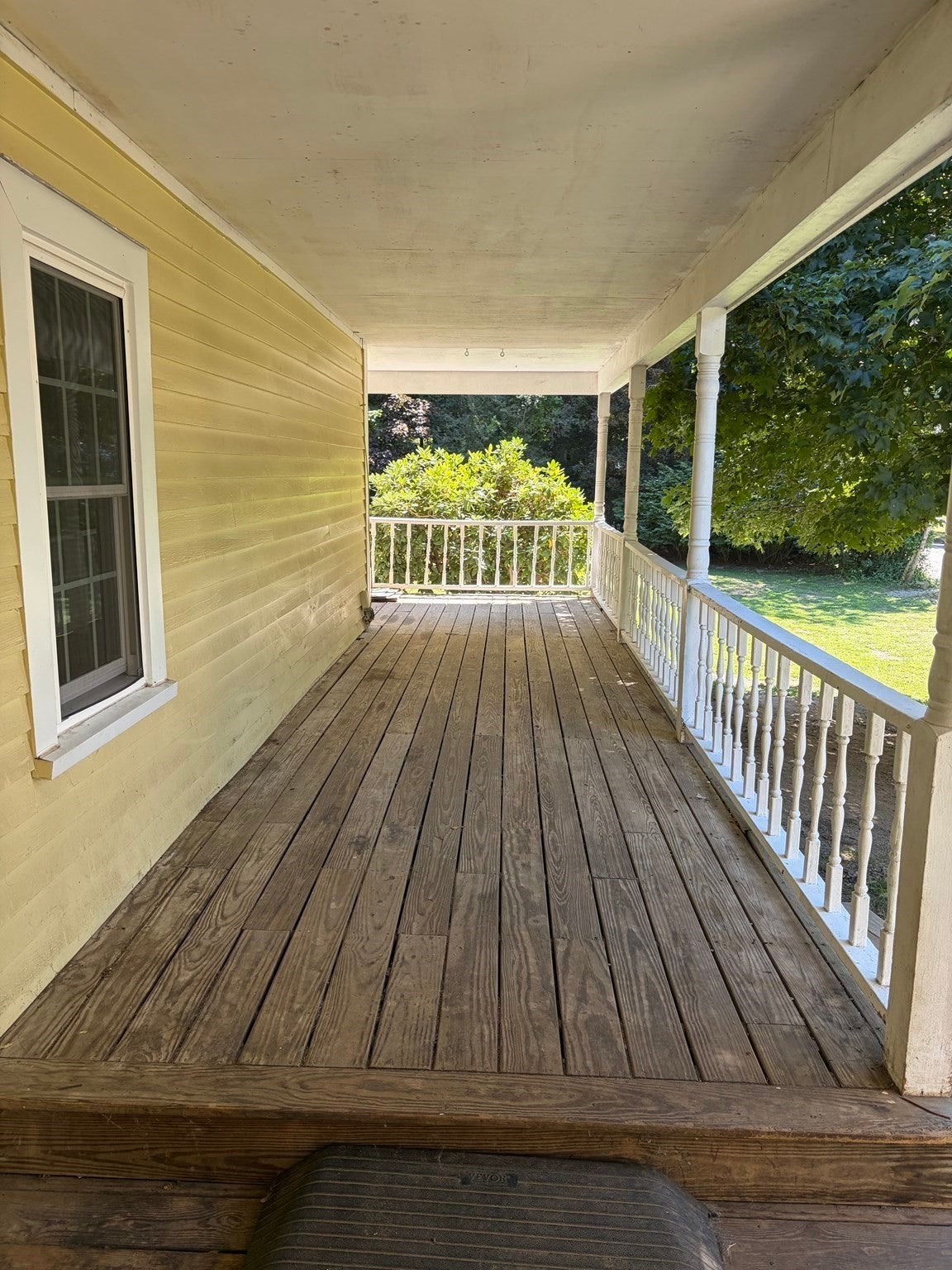109 Pine Street, Franklin, MA Photo #36