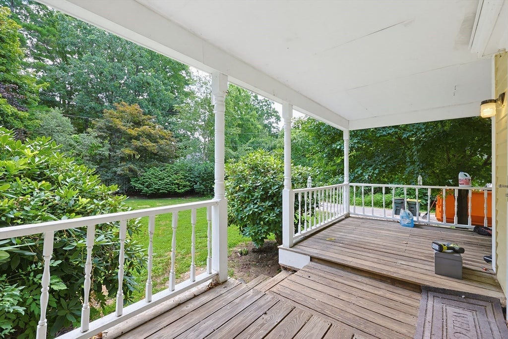 109 Pine Street, Franklin, MA, 109 Pine Street, Franklin, MA Photo #33