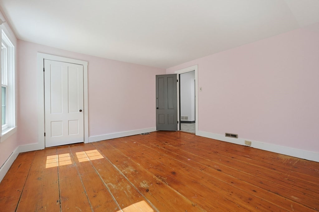 109 Pine Street, Franklin, MA, 109 Pine Street, Franklin, MA Photo #26