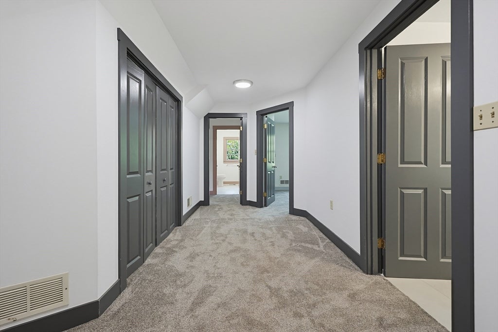 109 Pine Street, Franklin, MA, 109 Pine Street, Franklin, MA Photo #21