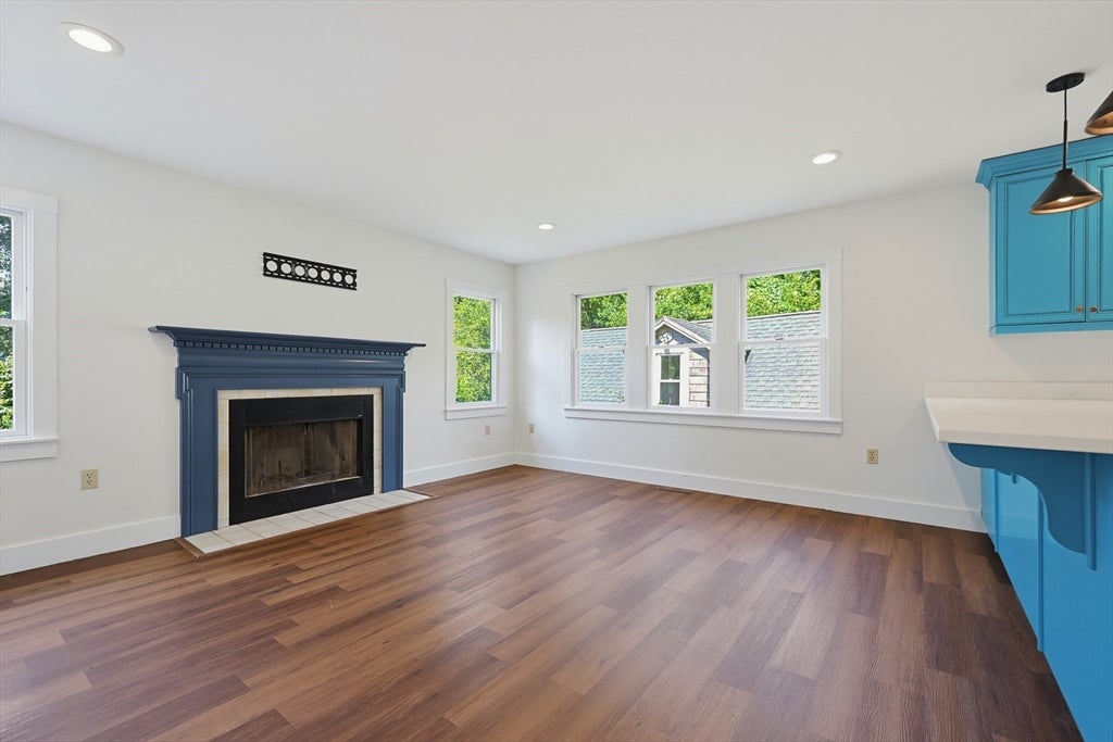 109 Pine Street, Franklin, MA, 109 Pine Street, Franklin, MA Photo #10