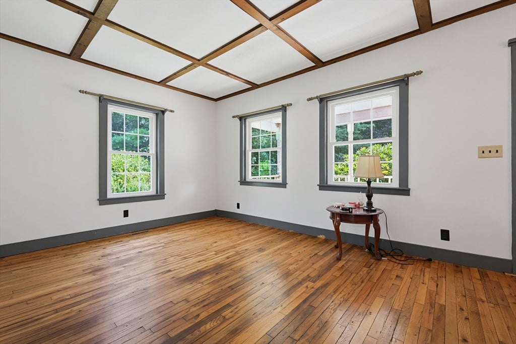 109 Pine Street, Franklin, MA, 109 Pine Street, Franklin, MA Photo #16