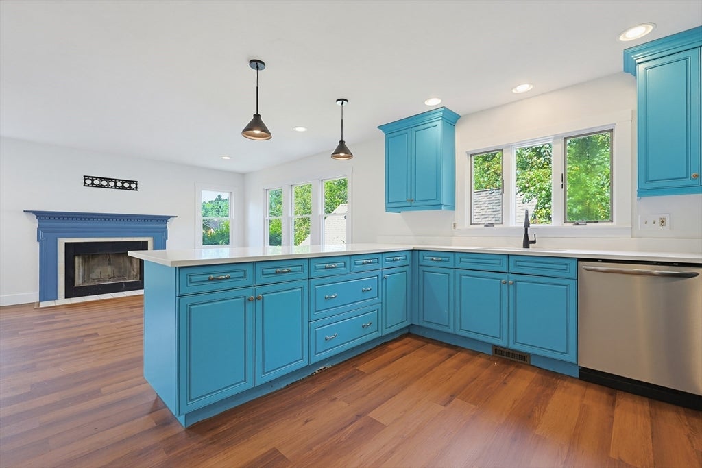 109 Pine Street, Franklin, MA, 109 Pine Street, Franklin, MA Photo #6
