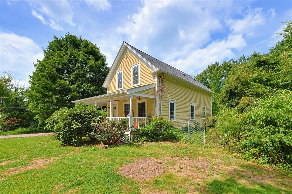 109 Pine Street, Franklin, MA, 109 Pine Street, Franklin, MA Photo #41
