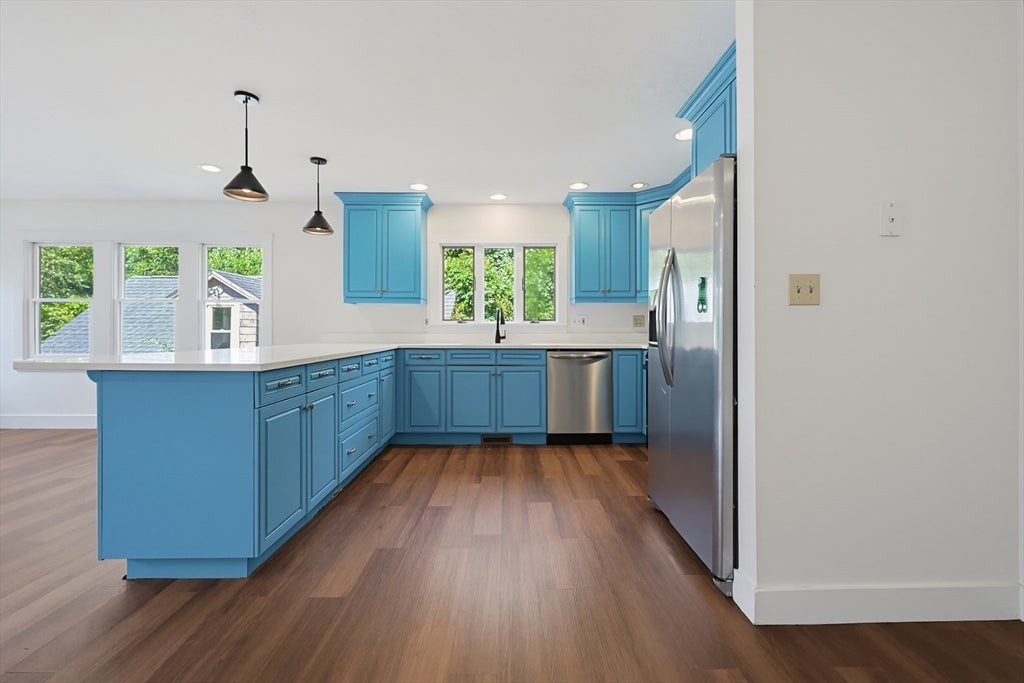 109 Pine Street, Franklin, MA, 109 Pine Street, Franklin, MA Photo #5