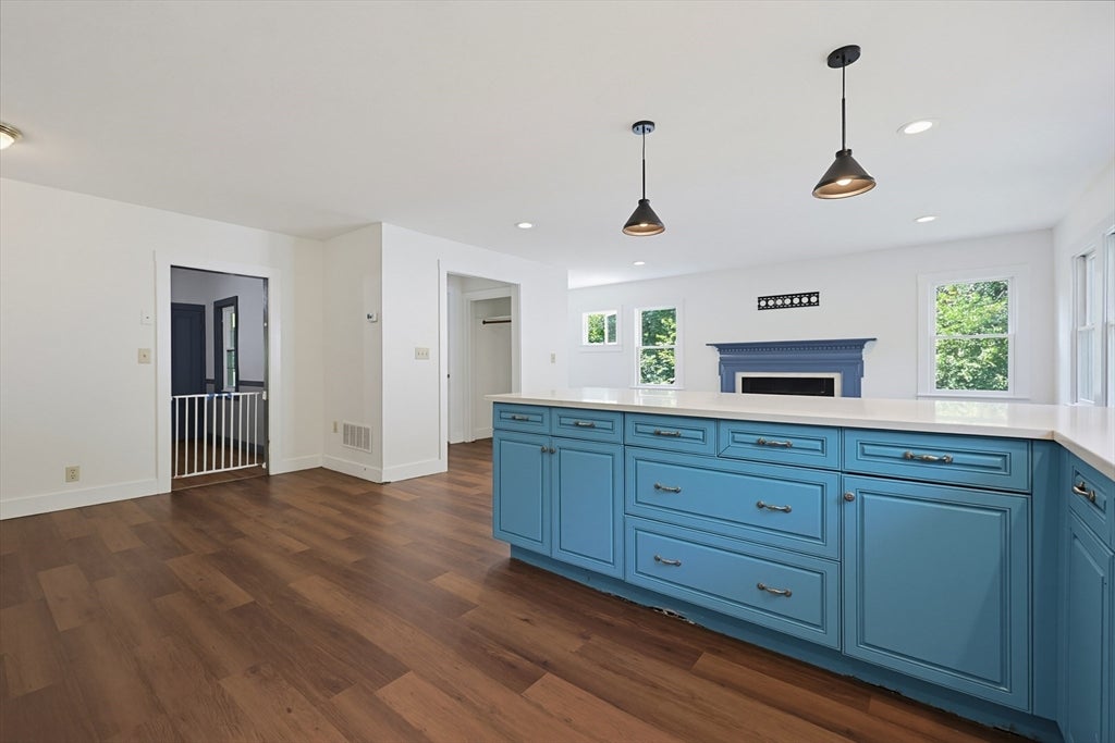 109 Pine Street, Franklin, MA, 109 Pine Street, Franklin, MA Photo #12