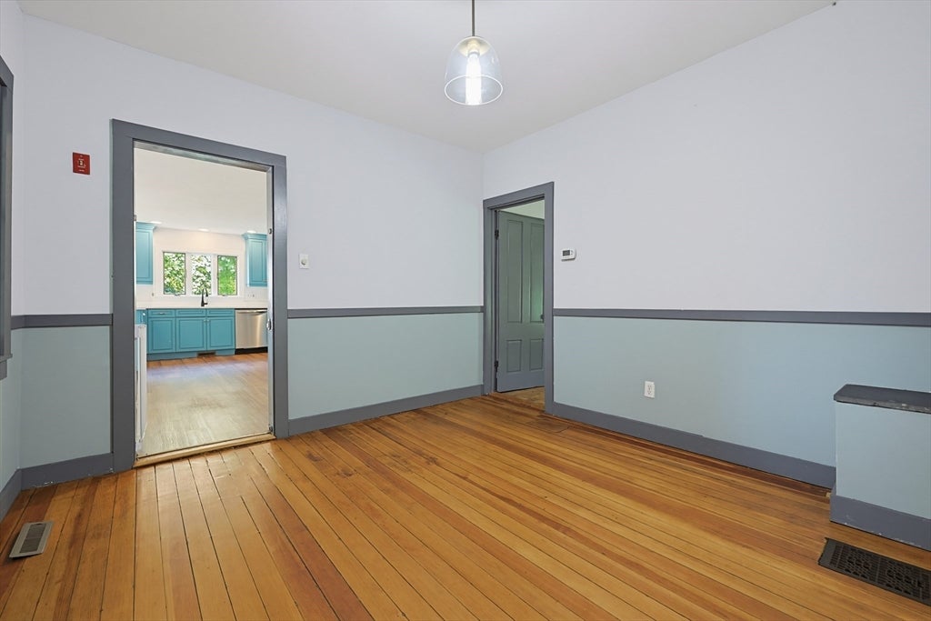 109 Pine Street, Franklin, MA, 109 Pine Street, Franklin, MA Photo #13