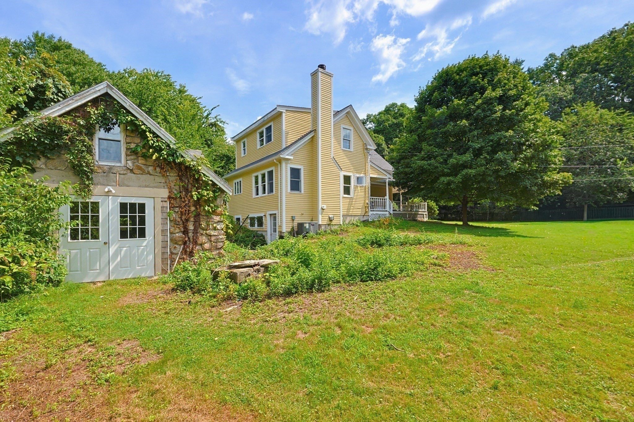 109 Pine Street, Franklin, MA Photo #3