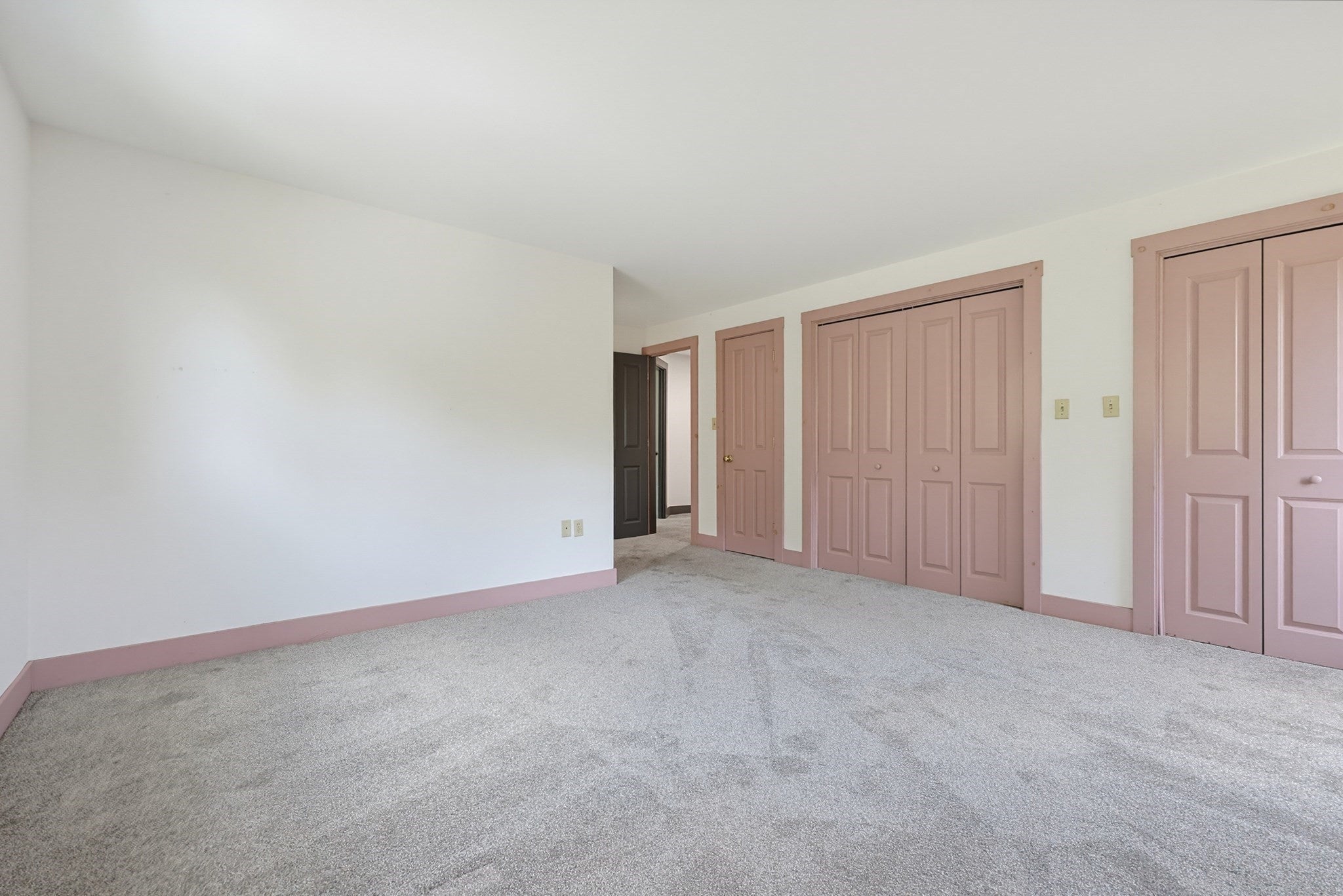 109 Pine Street, Franklin, MA Photo #24