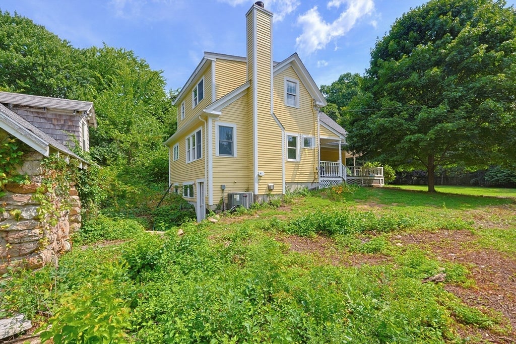 109 Pine Street, Franklin, MA, 109 Pine Street, Franklin, MA Photo #36