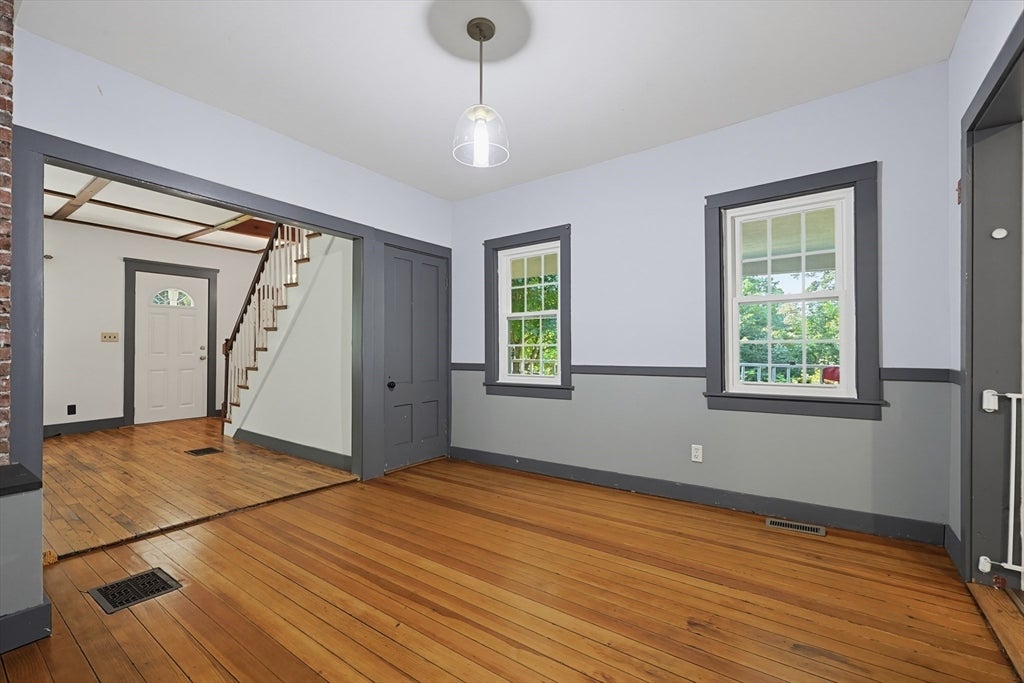 109 Pine Street, Franklin, MA, 109 Pine Street, Franklin, MA Photo #15