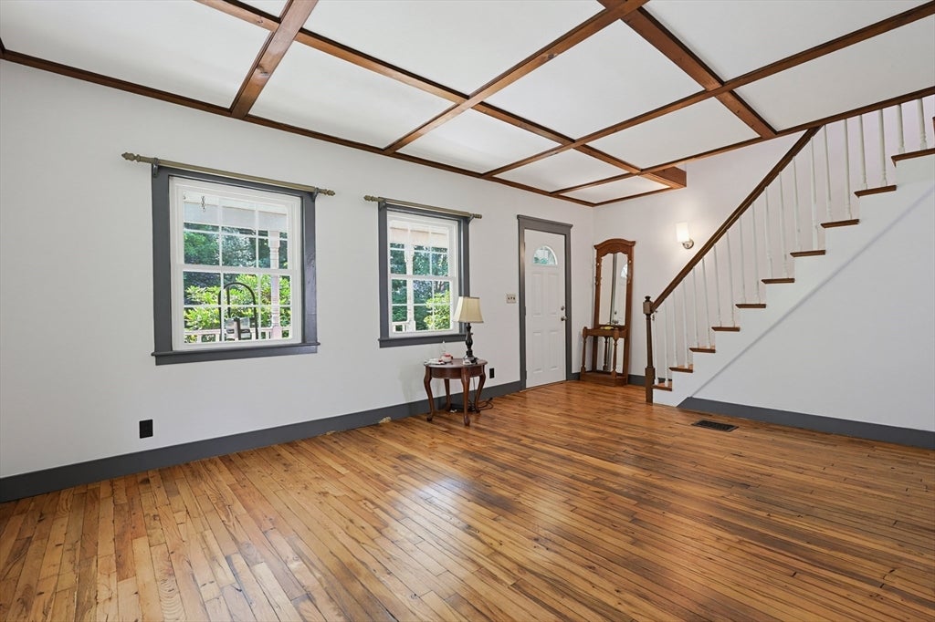 109 Pine Street, Franklin, MA, 109 Pine Street, Franklin, MA Photo #17