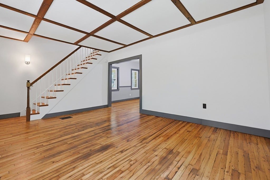 109 Pine Street, Franklin, MA, 109 Pine Street, Franklin, MA Photo #18