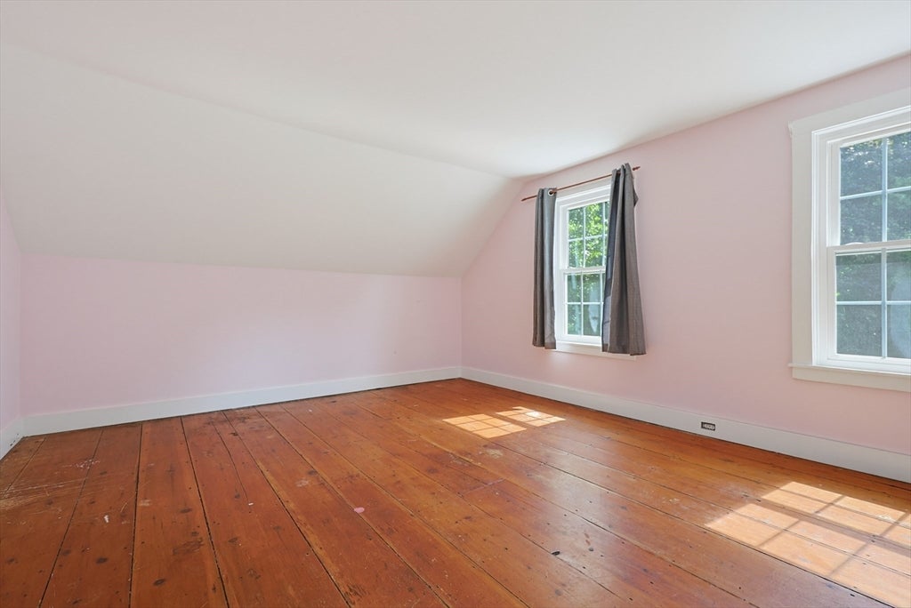 109 Pine Street, Franklin, MA, 109 Pine Street, Franklin, MA Photo #27