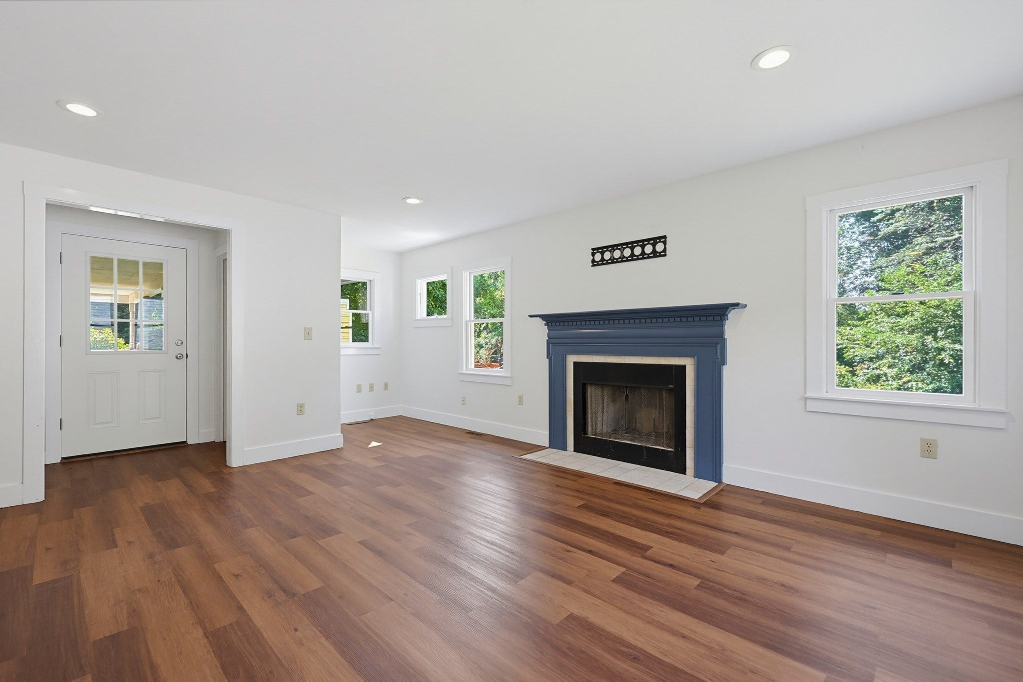 109 Pine Street, Franklin, MA Photo #12