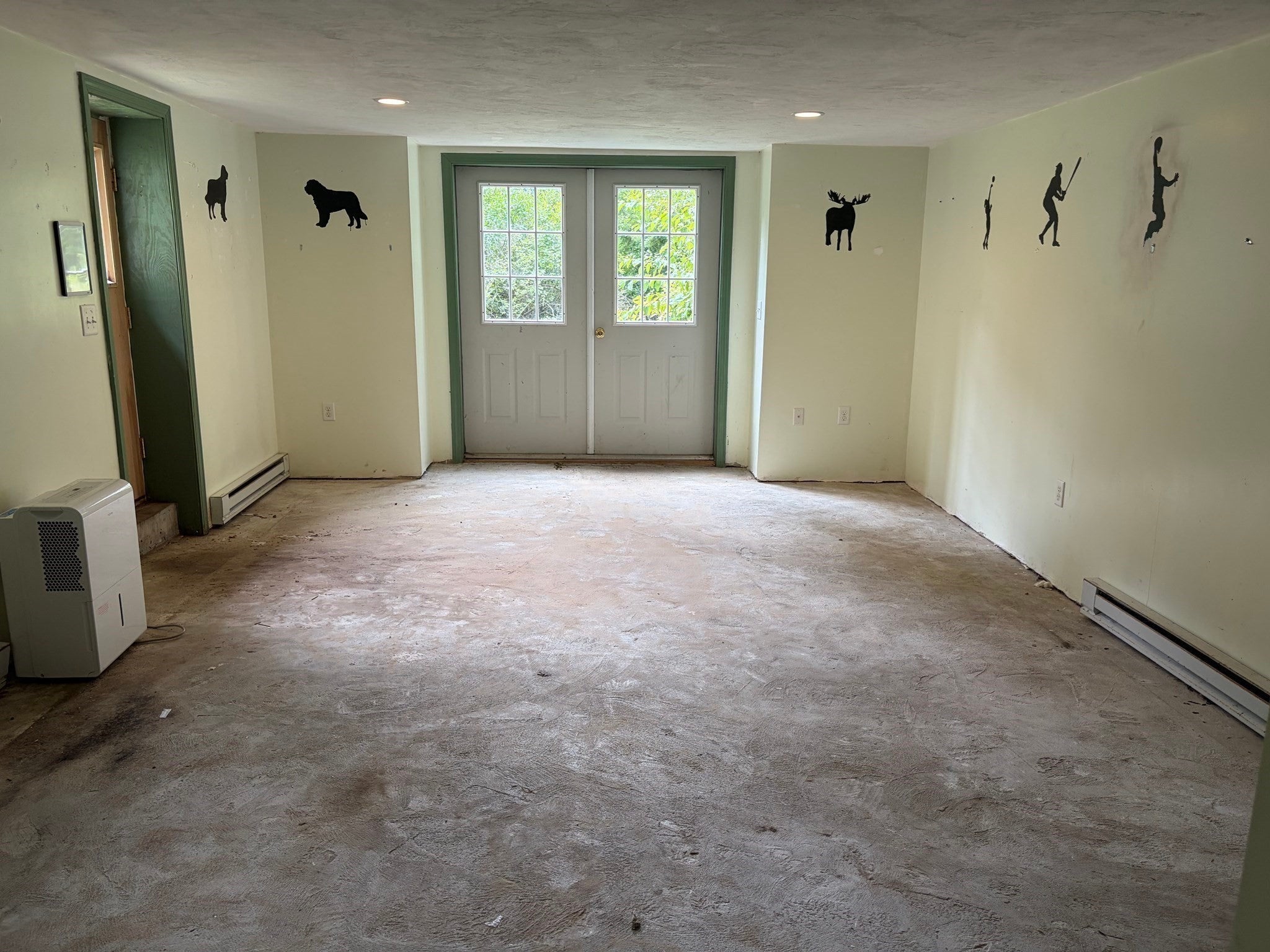 109 Pine Street, Franklin, MA Photo #39