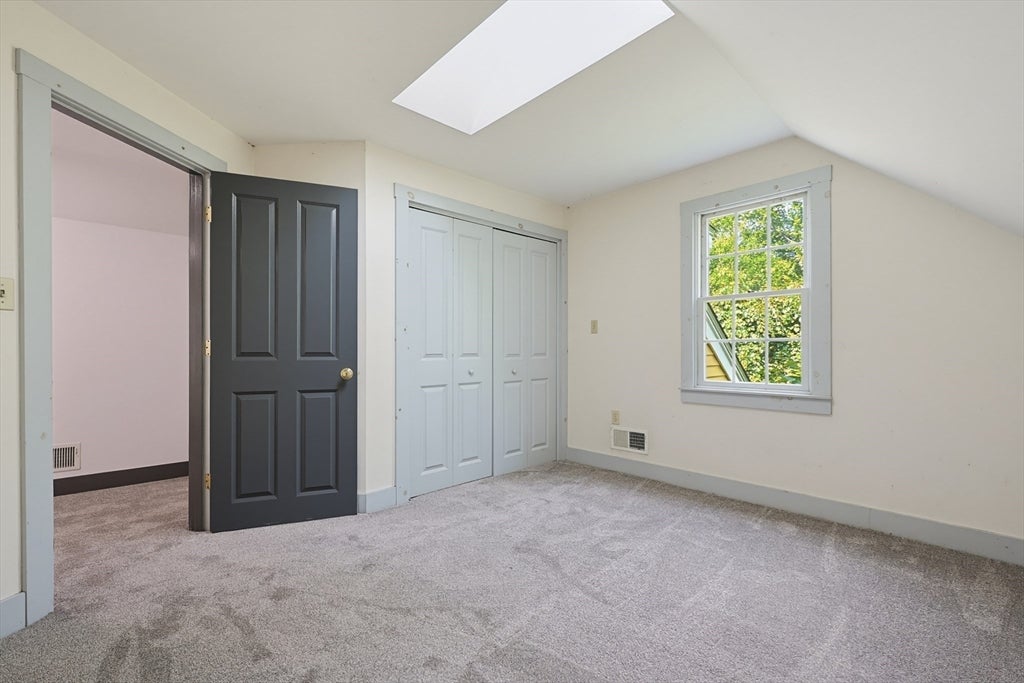 109 Pine Street, Franklin, MA, 109 Pine Street, Franklin, MA Photo #28