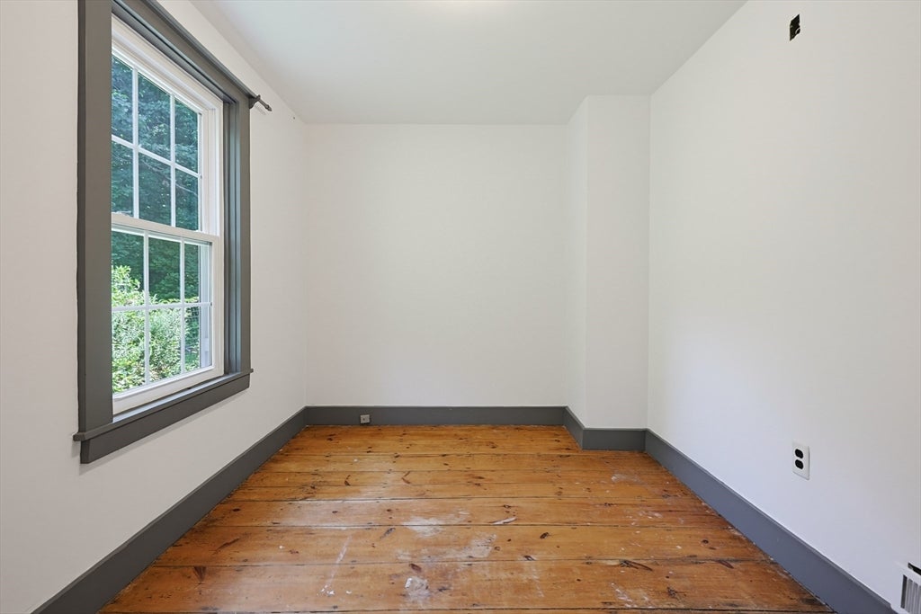 109 Pine Street, Franklin, MA, 109 Pine Street, Franklin, MA Photo #19