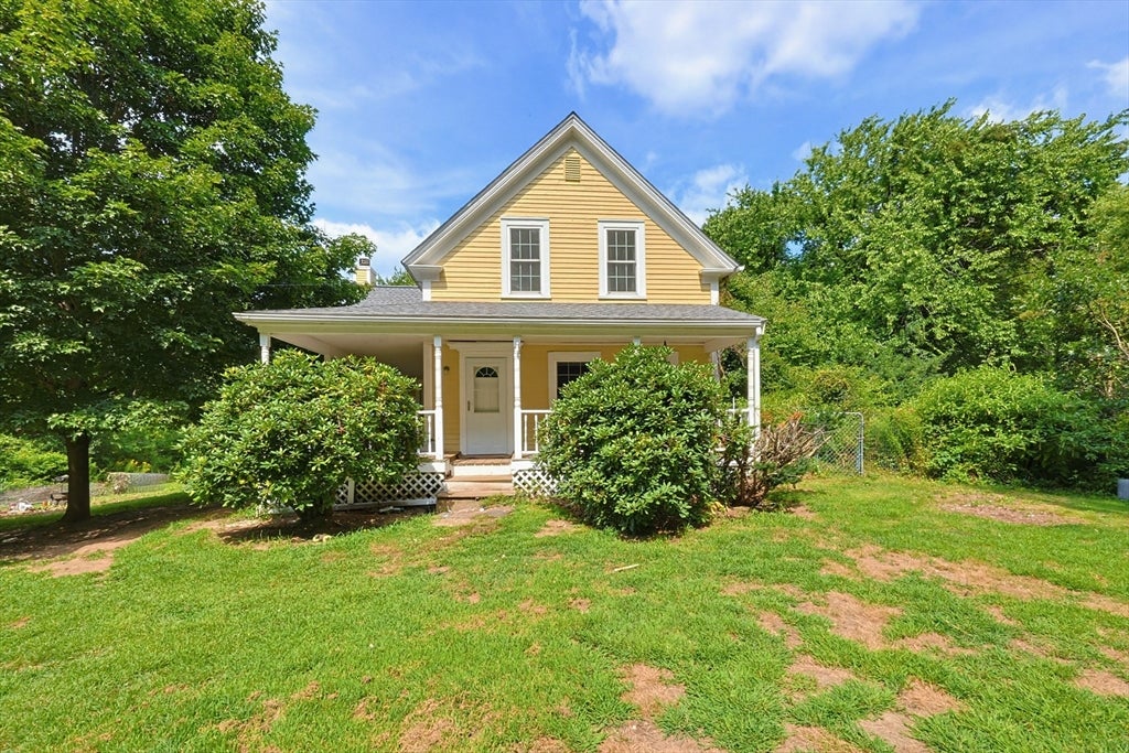 109 Pine Street, Franklin, MA, 109 Pine Street, Franklin, MA Photo #34