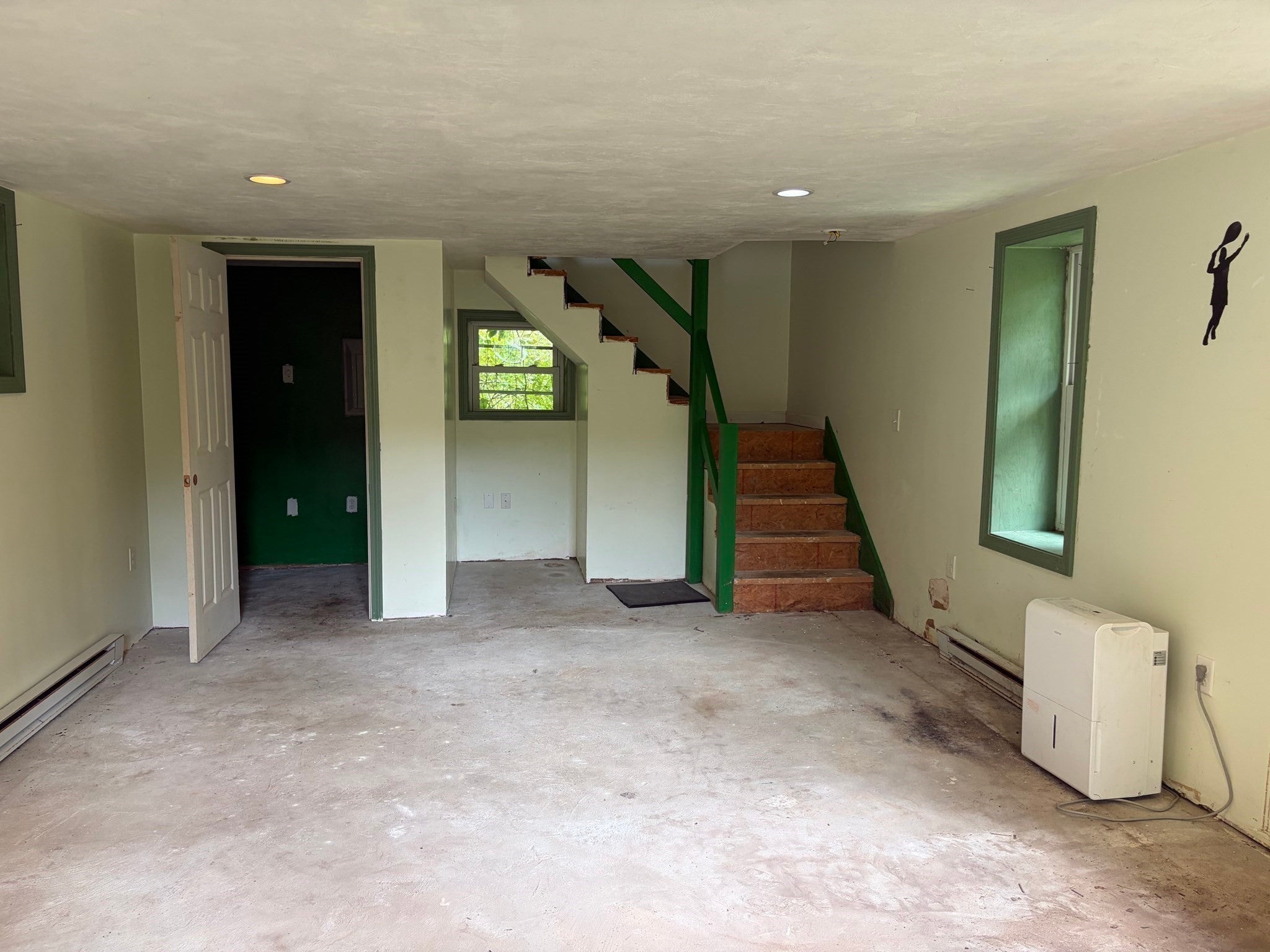 109 Pine Street, Franklin, MA Photo #40