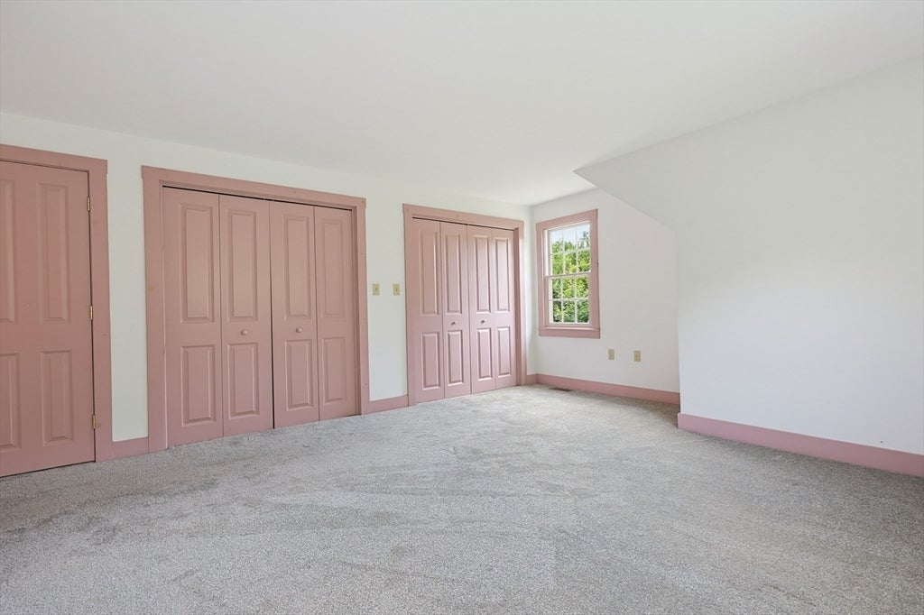 109 Pine Street, Franklin, MA, 109 Pine Street, Franklin, MA Photo #24