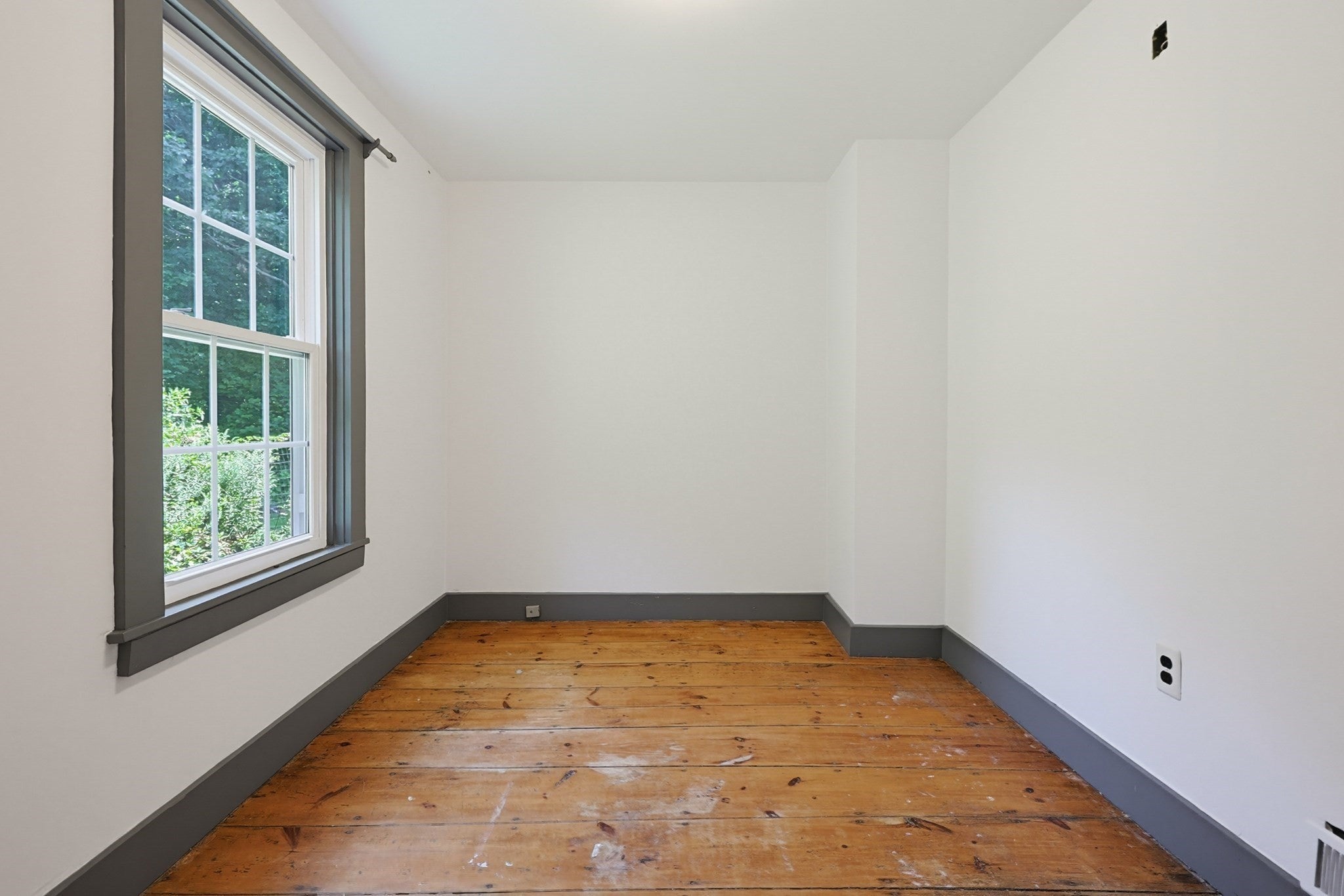 109 Pine Street, Franklin, MA Photo #20
