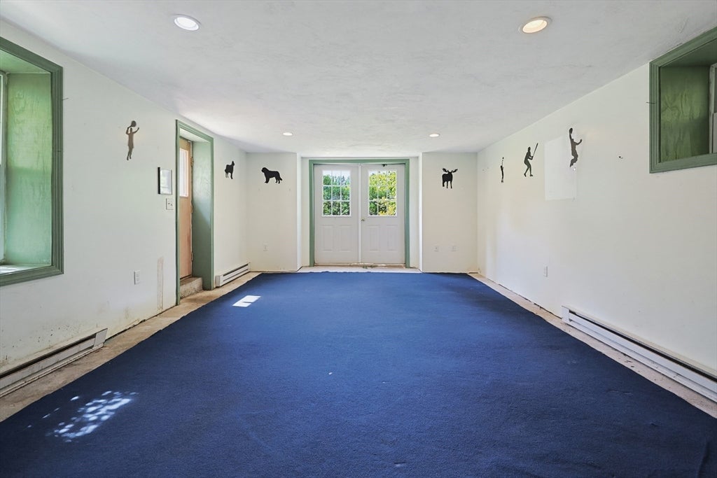 109 Pine Street, Franklin, MA, 109 Pine Street, Franklin, MA Photo #37