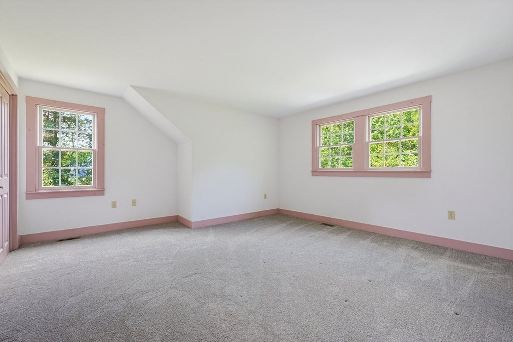 109 Pine Street, Franklin, MA, 109 Pine Street, Franklin, MA Photo #22