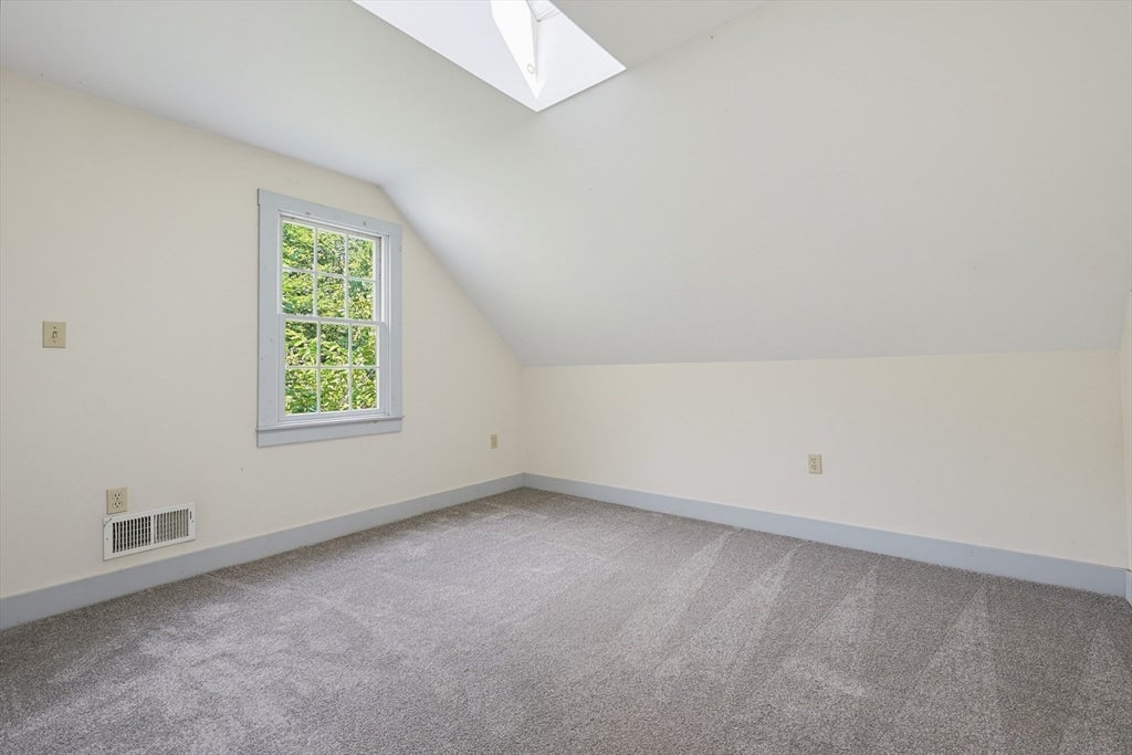 109 Pine Street, Franklin, MA, 109 Pine Street, Franklin, MA Photo #30