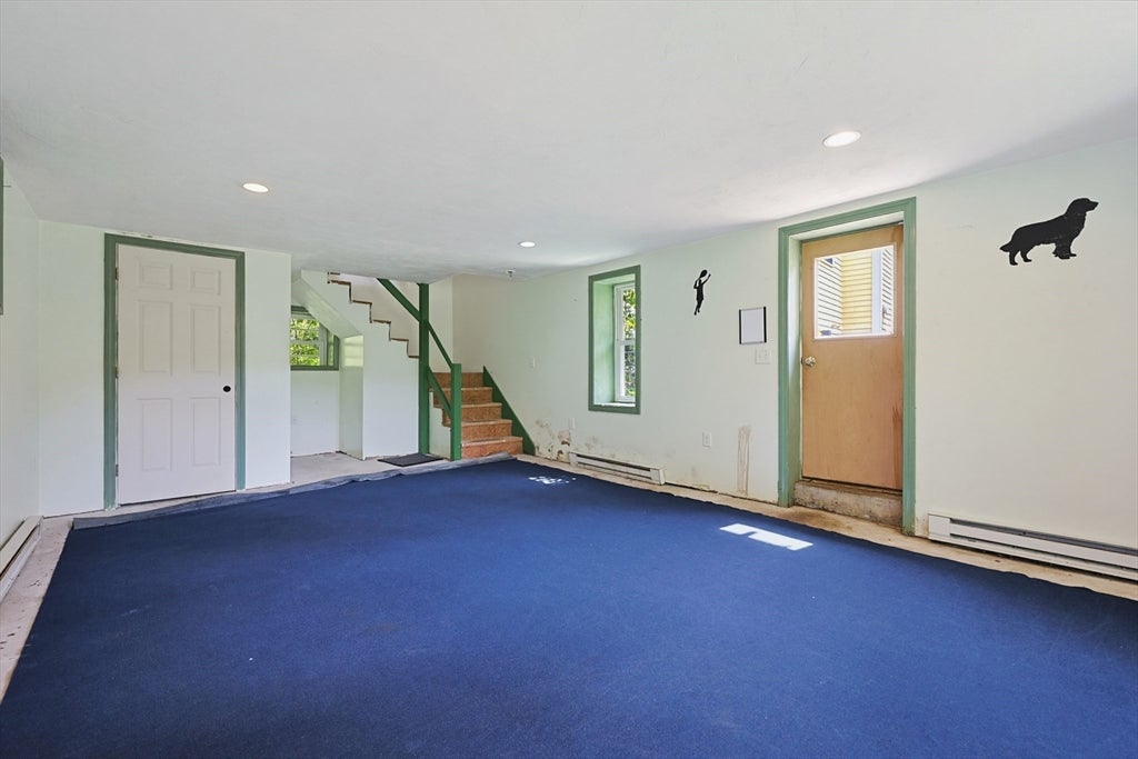 109 Pine Street, Franklin, MA, 109 Pine Street, Franklin, MA Photo #38