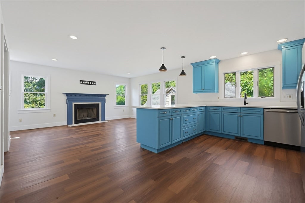 109 Pine Street, Franklin, MA, 109 Pine Street, Franklin, MA Photo #7