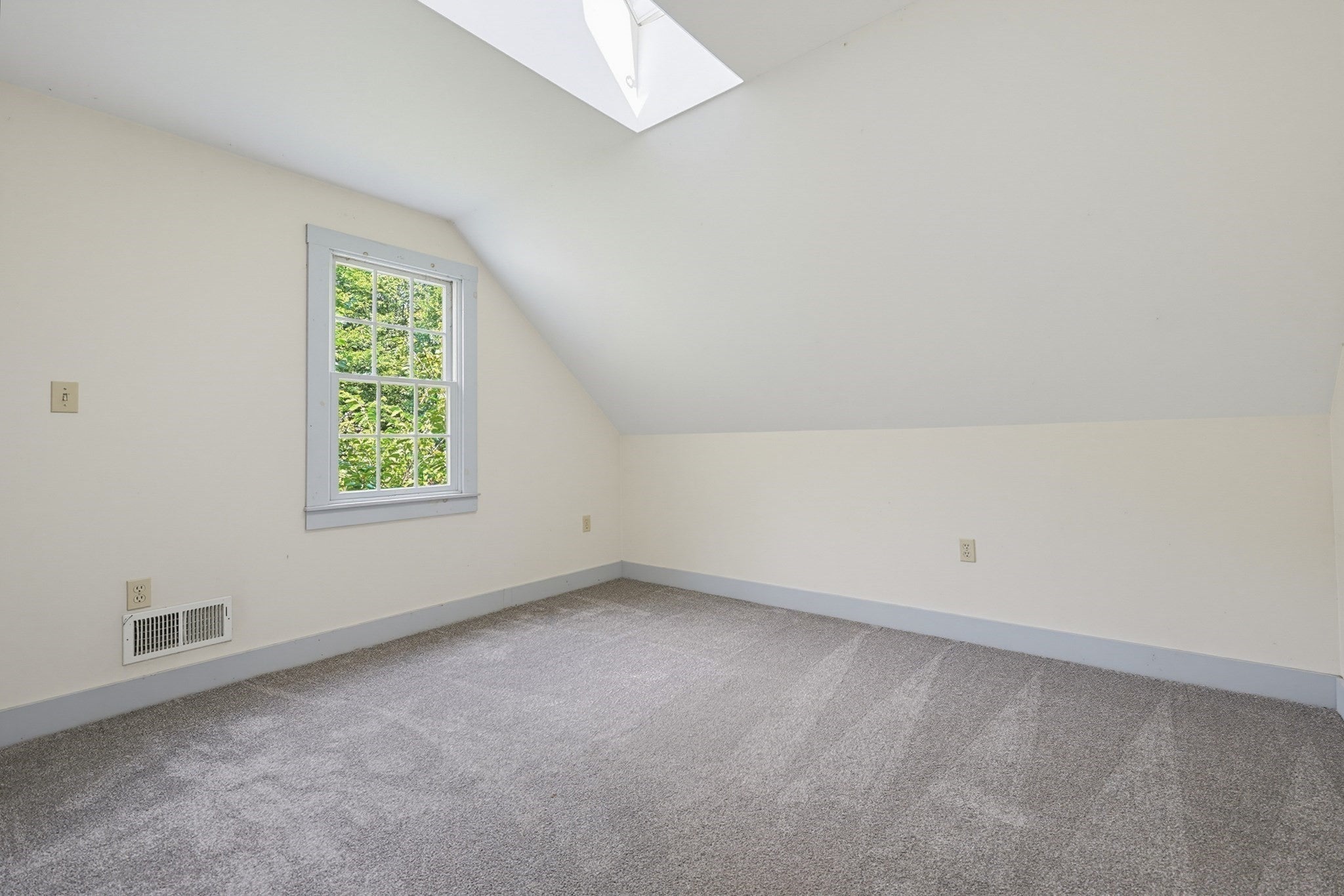 109 Pine Street, Franklin, MA Photo #31