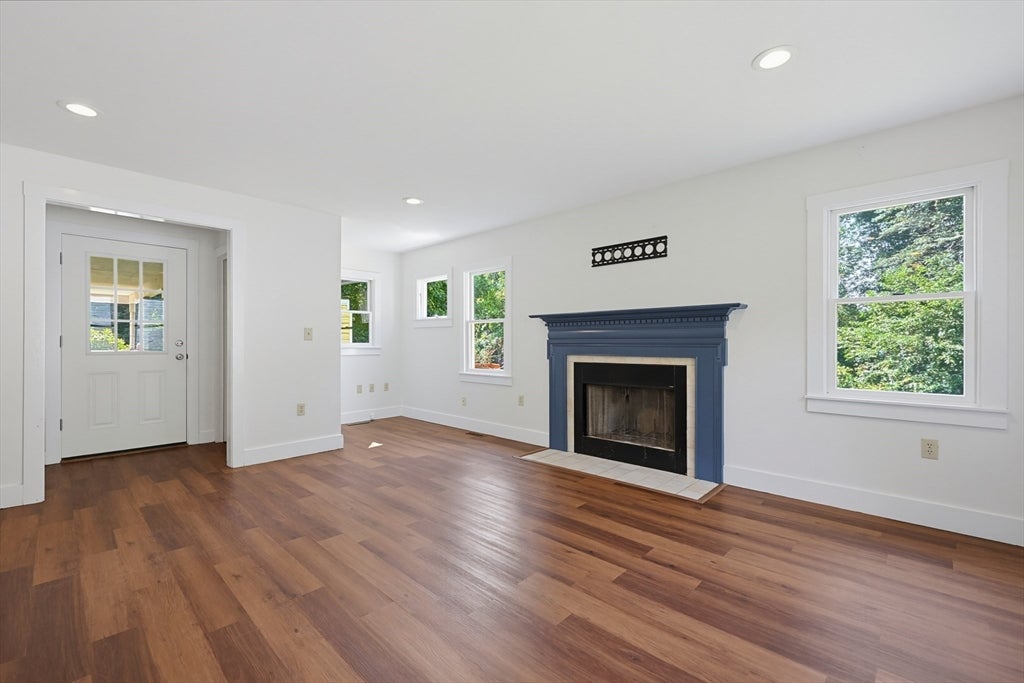 109 Pine Street, Franklin, MA, 109 Pine Street, Franklin, MA Photo #11
