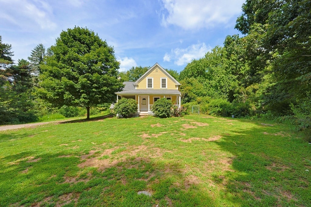 109 Pine Street, Franklin, MA, 109 Pine Street, Franklin, MA Photo #3