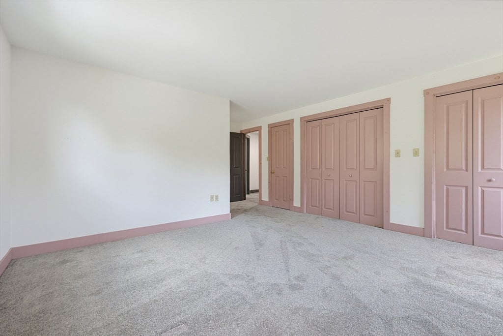 109 Pine Street, Franklin, MA, 109 Pine Street, Franklin, MA Photo #23