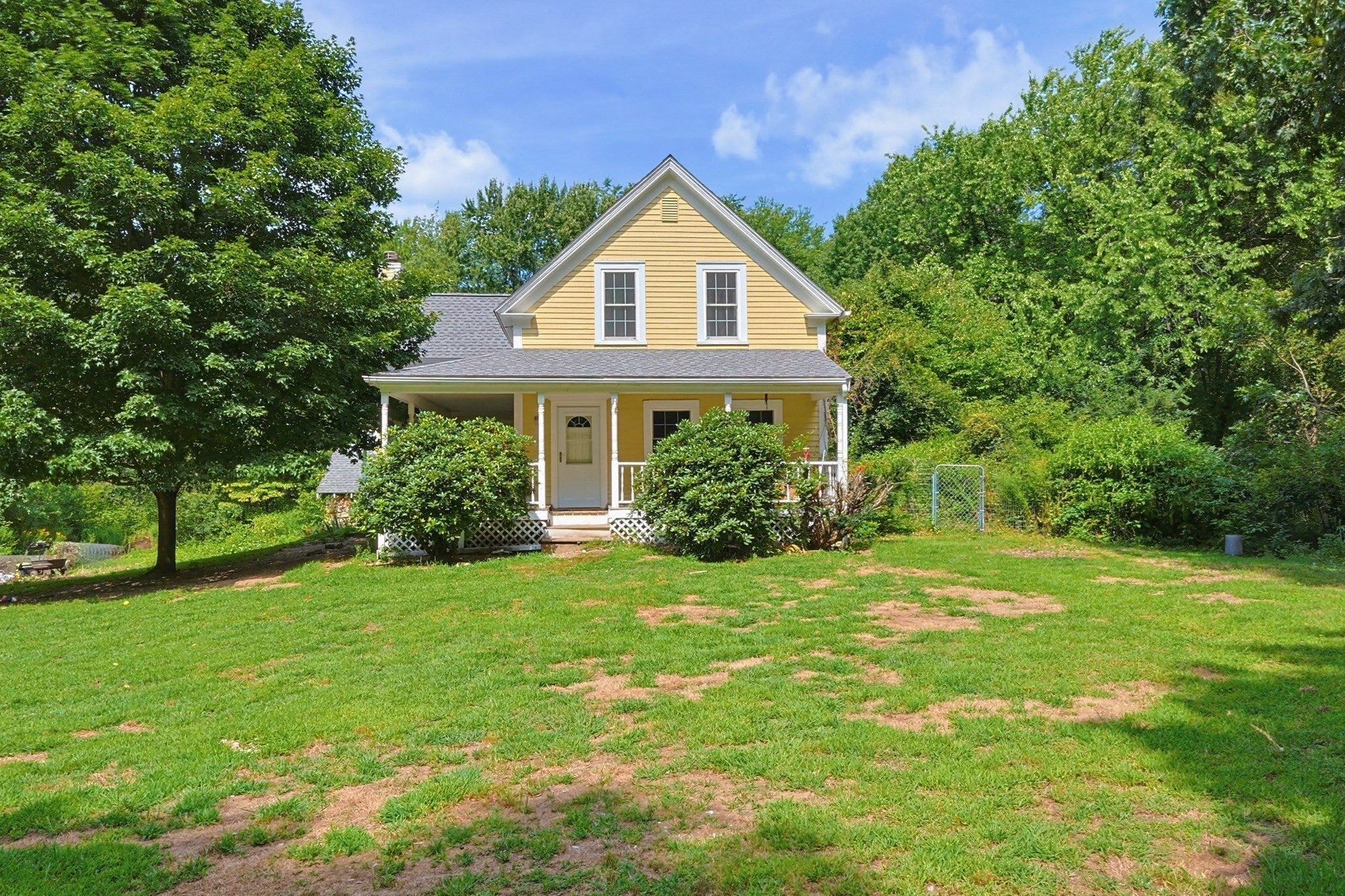 109 Pine Street, Franklin, MA Photo #4