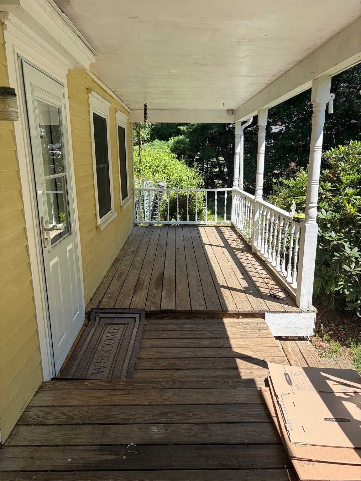 109 Pine Street, Franklin, MA Photo #35