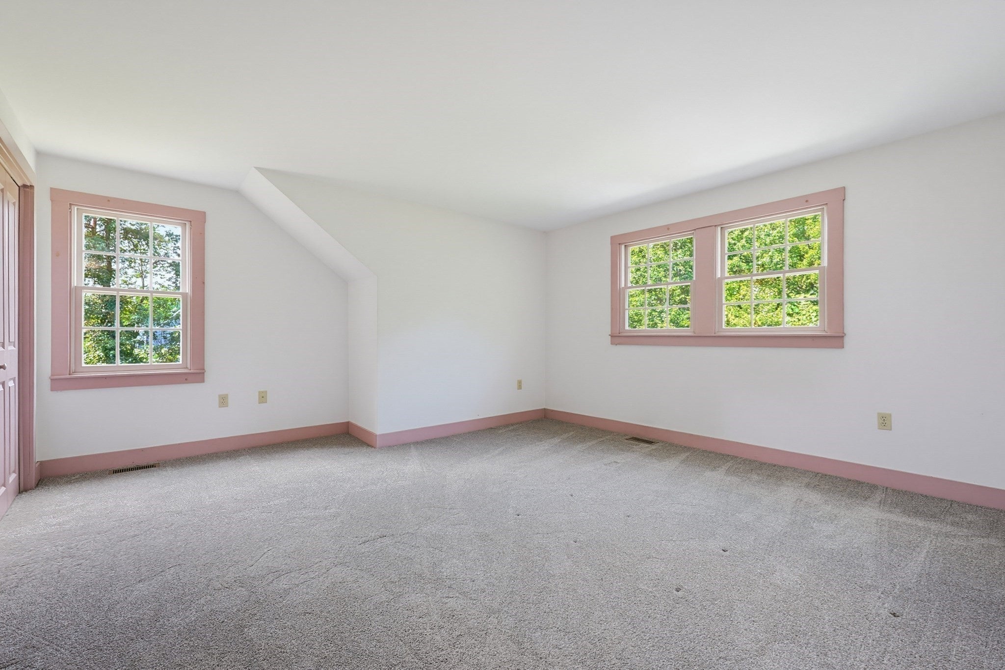 109 Pine Street, Franklin, MA Photo #23