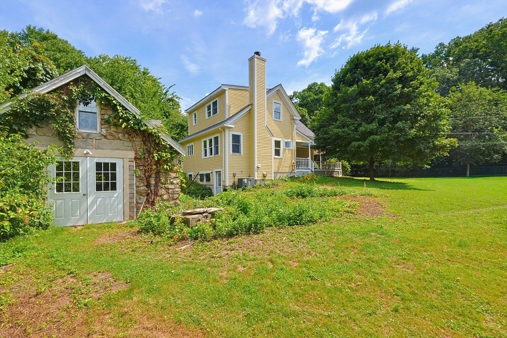 109 Pine Street, Franklin, MA, 109 Pine Street, Franklin, MA Photo #35